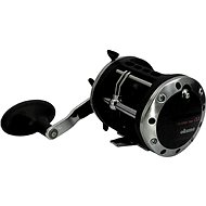 Okuma Classic Pro CLX - 302La - Fishing Reel