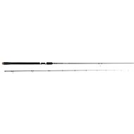 Okuma Carbonite Slim Feeder 4-10lbs 3oz - Fishing Rod
