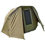 Prologic Firestarter LWG - Bivouac