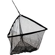 Prologic Firestarter Landing Net 42 " - Landing Net