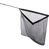 Prologic Cruzade Landing Net 42'' - Landing Net