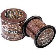 Prologic Mimicry Mirage XP 0.28mm Camo - Fishing Line