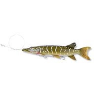 Savage Gear 3D Line Thru Pike 30cm - Bait