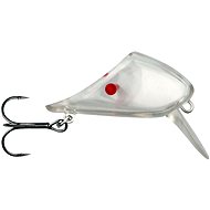 Savage Gear 4Play Lip Scull Treble Size S - Bait