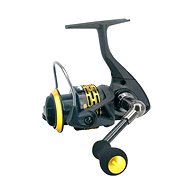 Okuma Helios HXG-35 FD 8 + 1bb - Fishing Reel