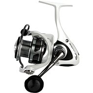 Okuma New Inspira ISX-30w - Fishing Reel