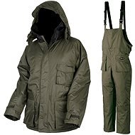 Prologic Comfort Thermo Suit Green veľkosť XL - Oblek