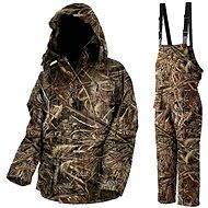 Prologic Max5 Comfort Thermo Suit size XXL - Suit