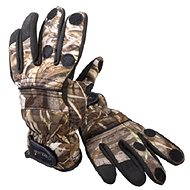 Prologic Max5 Neoprene Glove, size L - Gloves