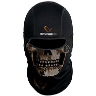 Savage Gear Balaclava Senior - Mask
