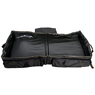 Prologic Primus Unhooking Mat - Fishing Unhooking Mat