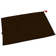 New Prologic Carp Sack size L Green - Fishing Unhooking Mat