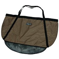 Prologic New Green Weigh Sling size M Green - Carry Bag