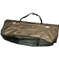 Prologic New Green Weigh Sling size L green - Carp Sack