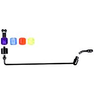 Prologic PAC Swing and Hang - Swinger