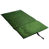 Ron Thompson Carp Matt small - Fishing Unhooking Mat