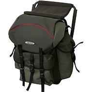 Ron Thompson Ontario Backpack Chair - Fishing Backpack