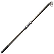 Ron Thompson C14 Pro Telecarp 3.60 m - Fishing Rod