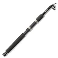 Okuma G-Force Expedition 12 ' - Fishing Rod