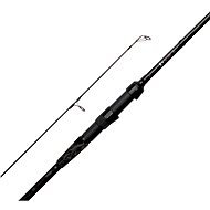 Prologic COM Carp Rods 9 &#39;2.5lbs - 2 parts - Fishing Rod