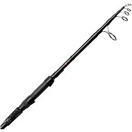 Prologic COM Carp Rods 9 '2.50lbs - Fishing Rod