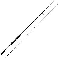 Savage Gear Black Savage Spin 6,6'' - Fishing Rod