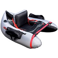 Ron Thompson Max-Float Belly Boat - Ship