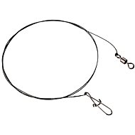 Savage Gear Wolfram Finezze Luretrace - Rig