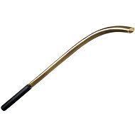 Mivardi Throwing Stick Premium, L, 28mm - Cobra