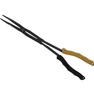 Westin Double Jointed Unhooking Pliers XL 34cm    - Kleště