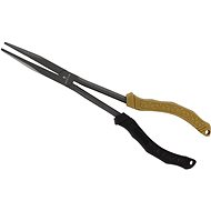 Westin Unhooking Pliers Large 29cm    - Kleště