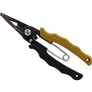 Westin HD Split Ring Pliers XL 19cm - Fishing Pliers