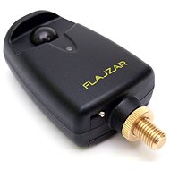 Flajzar ALF-01 one-sided - Alarm