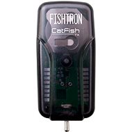 Flajzar Fishtron Catfish TX - Annunciator