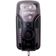 Flajzar Fishtron Catfish - Annunciator