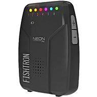 Flajzar Fishtron Neon RX - Receiver