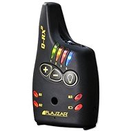 Flajzar Fishtron Q-RX2 - Receiver