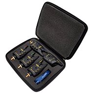 Flajzar FISHTRON Q7, Q9, Solar - Children's Briefcase
