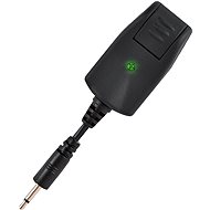 Flajzar transmitter Q-TX2 - Transmitter