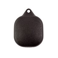 Flajzar for the EMA2 car alarm - Keychain