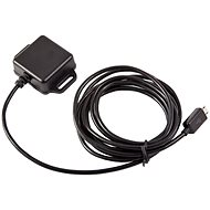 Flajzar GPS Receiver for EMA2 - Accessory