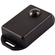 Flajzar - wireless for EMA2 - Motion Sensor