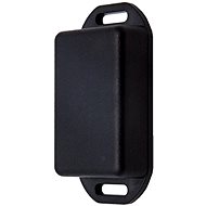 Flajzar - wireless for EMA2 - Detector