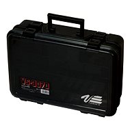 Tackle Box Versus VS 3070 - Black - Fishing Tackle Box
