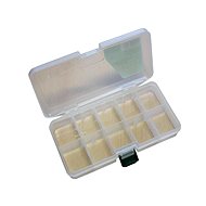 Meiho box Fly L - Fishing Box