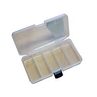 Meiho box Lure L - Fishing Box
