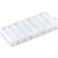 Meiho box Reversible 85 - Fishing Box