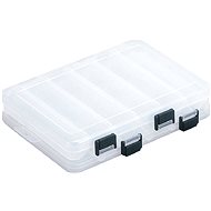 Meiho box Reversible 145 - Fishing Box