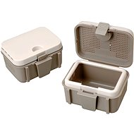 Meiho box Bait 7 - Minibox