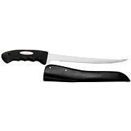 Traver Elite filetovací nôž 35 cm - Nôž